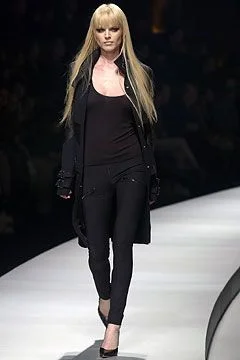 Look 30